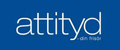 attityd-logo