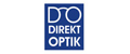direktoptik-logo