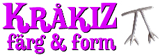 krakiz_logo1-kopiera