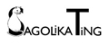 sagolikating-logo